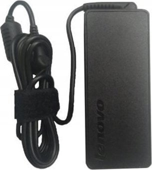 Изображение Kabel zasilajcy Lenovo AC Adapter 20V 3.25A