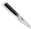 Attēls no KAI Shun Classic Kiritsuke 9 cm