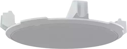 Attēls no Kamera IP Axis TQ6820-E SOLO KIT