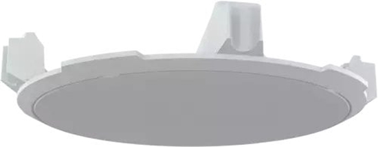 Изображение Kamera IP Axis TQ6820-E SOLO KIT