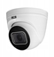 Изображение Kamera IP BCS Kamera IP POINT kopukowa 4Mpx