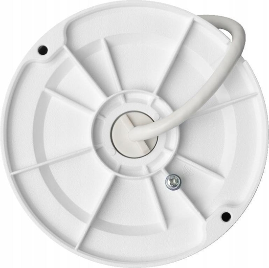 Picture of Kamera IP BCS Kamera POINT BCS-P-DIP15FSR3-Ai