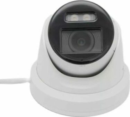 Picture of Kamera IP Hikvision DS-2CD3156G2-ISU(2.8mm)(C) Kamera IP