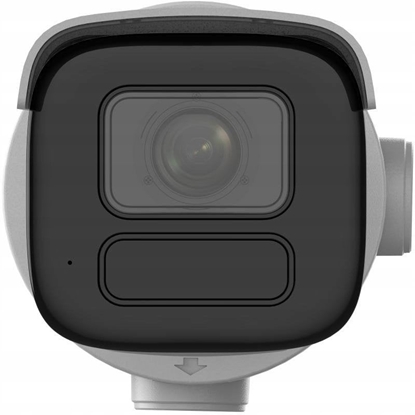 Picture of Kamera IP Hikvision Kamera IP DS-2CD2A46G2T/P-IZSY/ANPR 2.7-13.5 PL(POL)