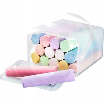 Picture of Kamera IP Hikvision Kamera IP DS-2CD2T43G2-4LIZY (2.8/4mm)