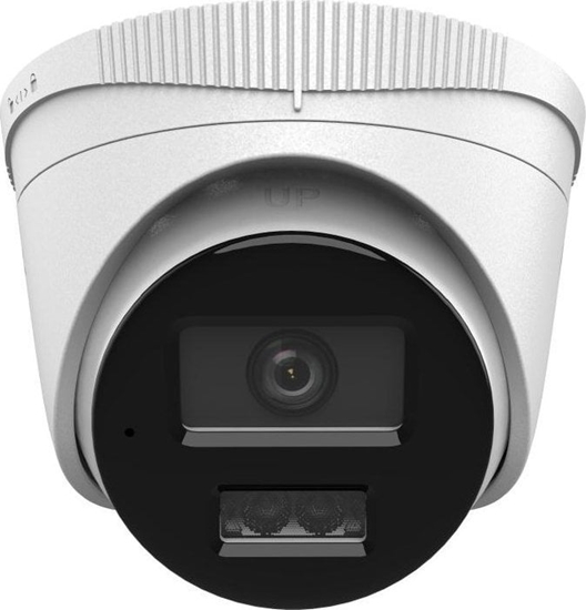 Picture of Kamera IP HiLook IP Camera | IPC-T220HA-LU | Dome | 2 MP | 2.8mm | IP67 | H.265/H.264/H.264+/H.265+