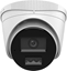 Attēls no Kamera IP HiLook IP Camera | IPC-T220HA-LU | Dome | 2 MP | 2.8mm | IP67 | H.265/H.264/H.264+/H.265+