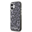 Attēls no Karl Lagerfeld IML Leopard MagSafe Case for Apple iPhone 17