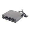 Picture of MEMORY READER INTERNAL USB/FDI2-ALLIN1-02-B GEMBIRD