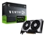 Picture of Karta graficzna RTX 5050 8GB VENTUS 2X OC GDDR6 128BIT DP/HDMI 