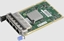 Picture of Karta sieciowa SuperMicro AOC-AG-I4M-O