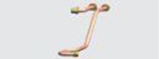 Изображение Katla EGC/AGC piesl. komplekts ud.sildītājām, JA10