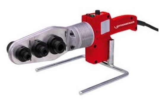 Picture of Kausēšanas ierīce ROWELD P63 S-6