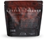 Picture of Kawa ziarnista Coffee Heroes Roastery Brazylia Santos Espresso 250g