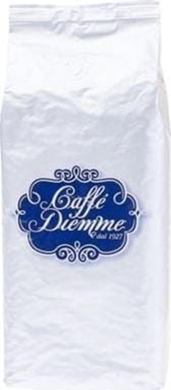 Изображение Kawa ziarnista Diemme Caffe Miscela Bar Prestigio 1 kg
