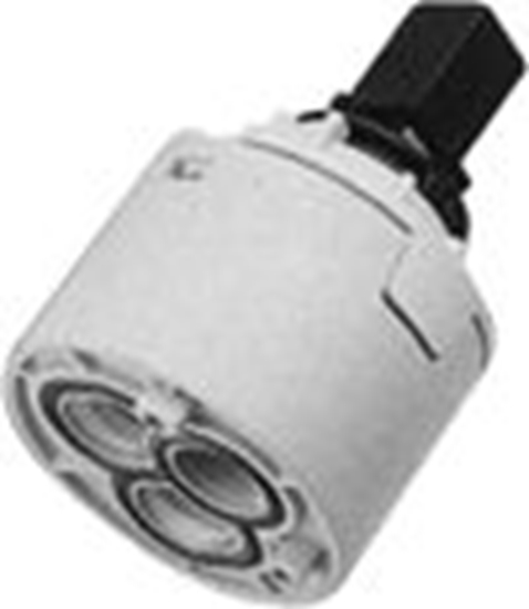 Picture of Kārtridžs Dn35 CA.02 augstais FC1101/35