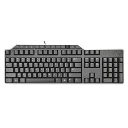 Изображение Keyboard (FRENCH)