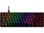 Изображение KEYBOARD ALLOY ORIGINS 65/NOR 4P5D6AN#UUW HYPERX