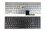 Изображение Keyboard LENOVO 110-15, 110-15ibr (US)