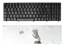 Attēls no Keyboard LENOVO IdeaPad: 3000, G560, G565