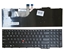 Picture of Keyboard LENOVO ThinkPad: T540, T540P, W540, E531, E540, L540, KM-105U