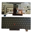 Picture of Keyboard Lenovo: ThinkPad T470, T470S, T480