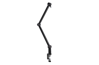 Picture of KENSINGTON A1020 Boom Arm