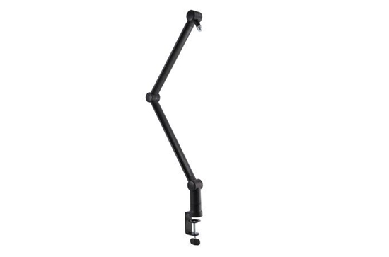 Изображение KENSINGTON A1020 Boom Arm