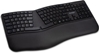 Picture of Kensington ProFit Ergo Wireless Keyboard US