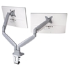 Picture of Kensington SmartFit® One-Touch Height Adjustable Dual Monitor Arm