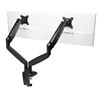 Picture of Kensington SmartFit® One-Touch Height Adjustable Dual Monitor Arm