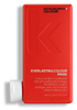 Picture of Kevin Murphy Everlasting.Colour Rinse Conditioner for Coloured Hair 250 ml