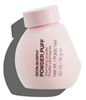 Picture of Kevin Murphy Powder.Puff Volumising Hair Powder 14 g