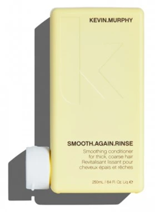 Picture of Kevin Murphy Smooth.Again.Rinse Conditioner 250 ml
