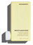 Изображение Kevin Murphy Smooth.Again.Rinse Conditioner 250 ml