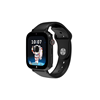 Picture of Forever smartwatch GPS WiFi 4G Kids Look Me! 3 KW-