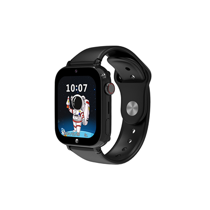 Attēls no Forever smartwatch GPS WiFi 4G Kids Look Me! 3 KW-