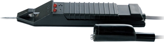 Picture of King Tony PRÓBNIK NAPICIA, ZAKRES 3 - 48V King Tony