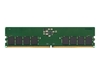 Picture of KINGSTON 16GB 5600MT/s DDR5 Non-ECC CL46