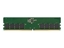 Picture of KINGSTON 16GB 5600MT/s DDR5 Non-ECC CL46