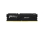 Изображение KINGSTON 64GB 5600MT/s DDR5 CL40 Black