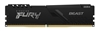 Picture of Kingston Fury Beast 16GB 3200 MHz