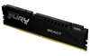 Picture of Kingston Fury Beast 16GB Black