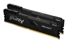 Picture of Kingston Fury Beast 32GB (2x16GB) 3200 MHz