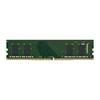 Изображение Kingston Technology KCP432NS8/16 memory module 16 GB 1 x 16 GB DDR4 3200 MHz