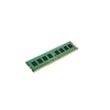 Picture of Kingston Technology ValueRAM KVR32N22S8/8 memory module 8 GB 1 x 8 GB DDR4 3200 MHz