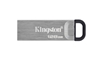 Picture of Kingston USB DataTraveler Kyson 128GB