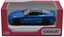 Picture of KINSMART Die-Cast model BMW M8 Competition Coupe, scale 1:38