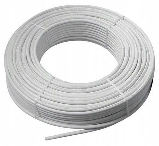 Picture of Kisan Rura Kisan PRO 16x2,0 PE-XB/AL/PE biaa (250)