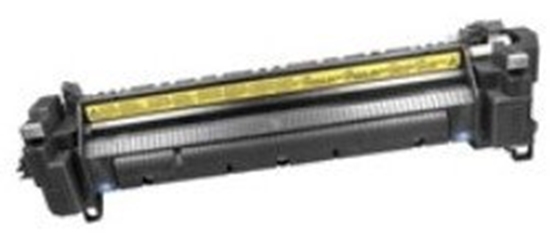Picture of Kyocera FUSER TASKalfa